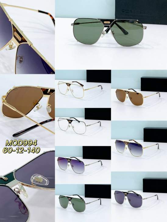 Picture of Cazal Sunglasses _SKUfw74402557fw